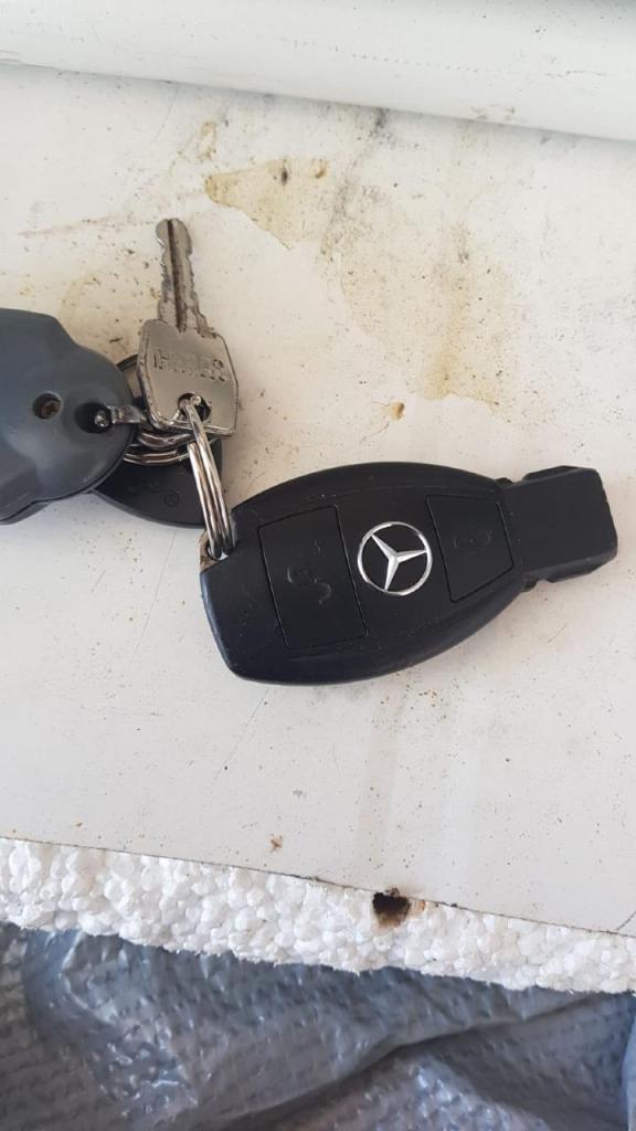 יגאל מנעולים יגאל מנעולים