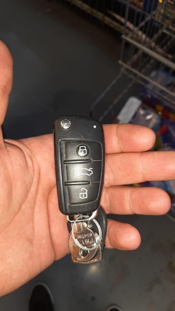 יגאל מנעולים יגאל מנעולים