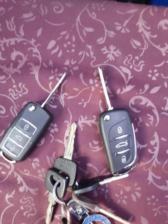 יגאל מנעולים יגאל מנעולים