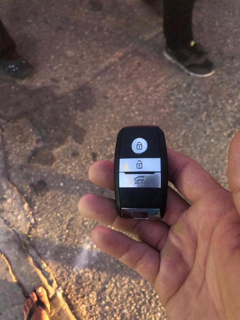 יגאל מנעולים יגאל מנעולים