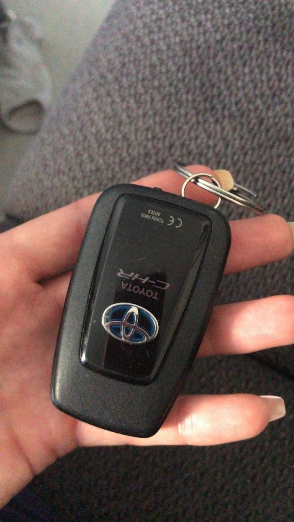 יגאל מנעולים יגאל מנעולים