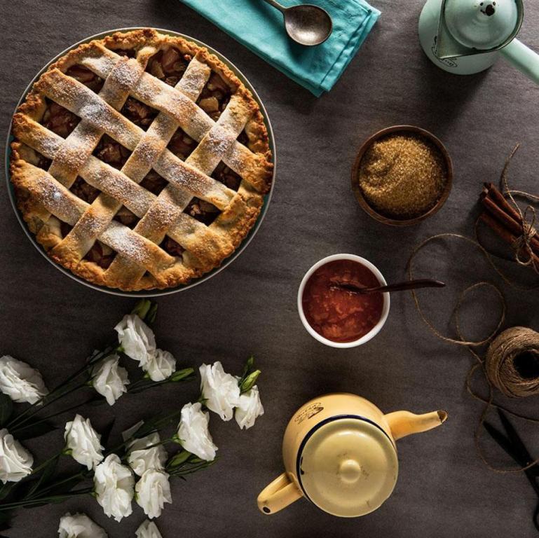 אלונה ק גלמן צילום מסחרי אלונה ק גלמן צילום מסחרי