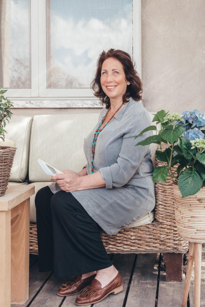 אלונה ק גלמן צילום מסחרי אלונה ק גלמן צילום מסחרי