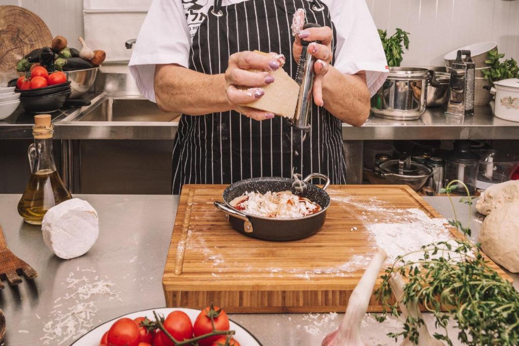 אלונה ק גלמן צילום מסחרי אלונה ק גלמן צילום מסחרי