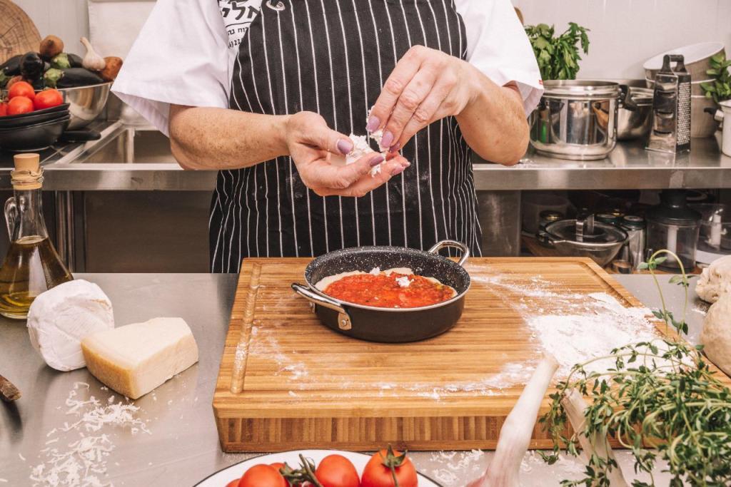 אלונה ק גלמן צילום מסחרי אלונה ק גלמן צילום מסחרי