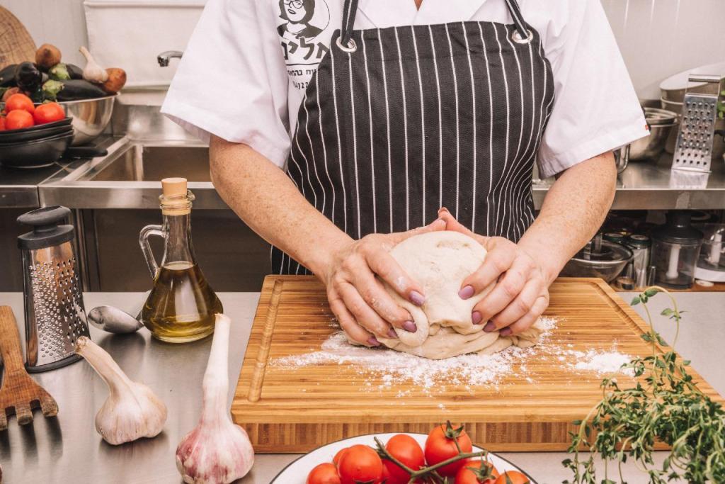 אלונה ק גלמן צילום מסחרי אלונה ק גלמן צילום מסחרי