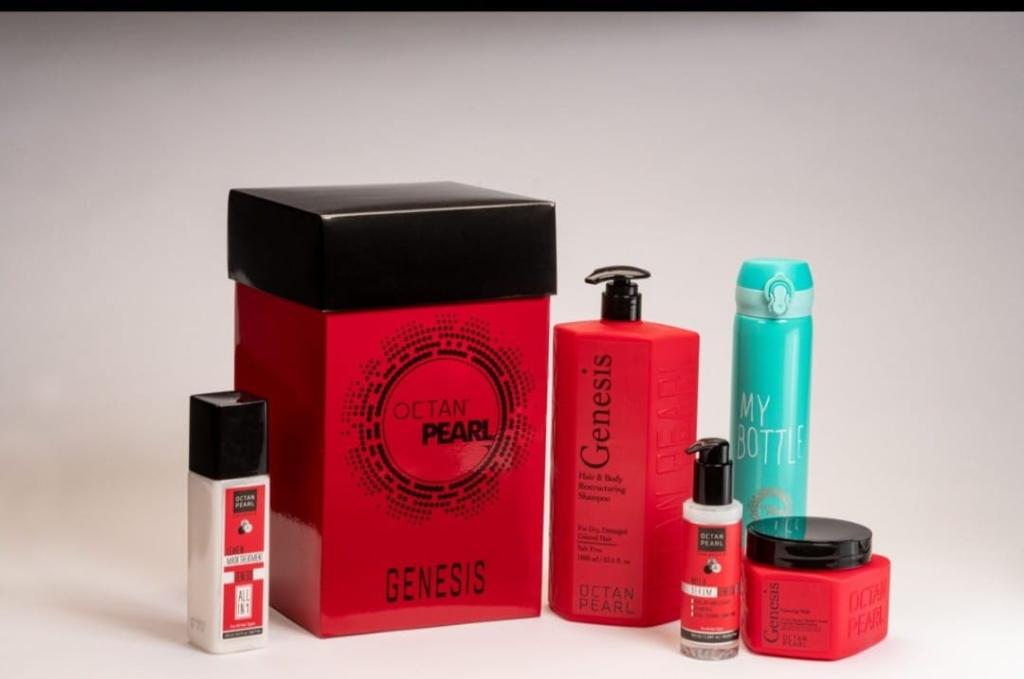 המקום של עינת המקום של עינת