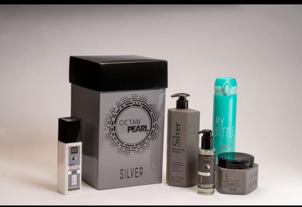 המקום של עינת המקום של עינת