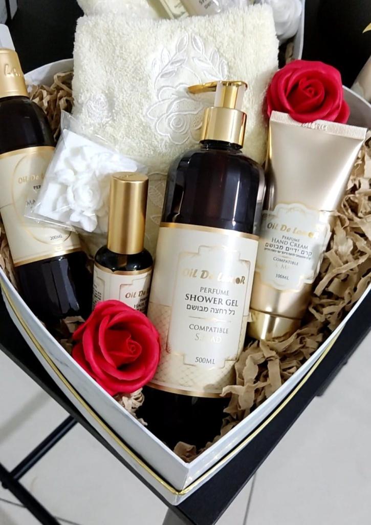 המקום של עינת המקום של עינת