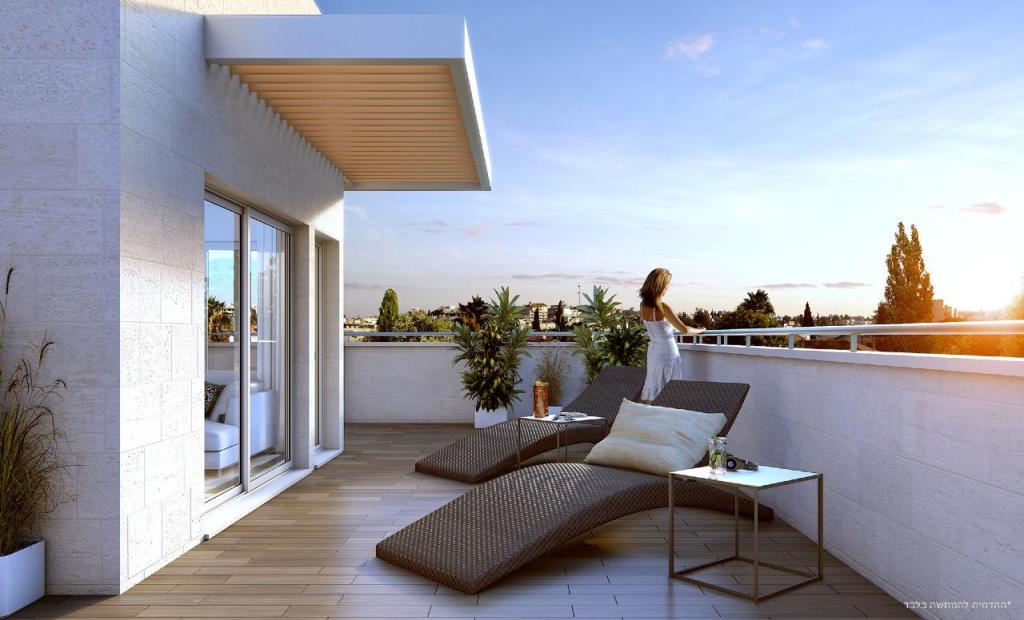 בן מאור ושות' בן מאור ושות'