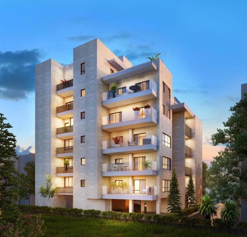 בן מאור ושות' בן מאור ושות'