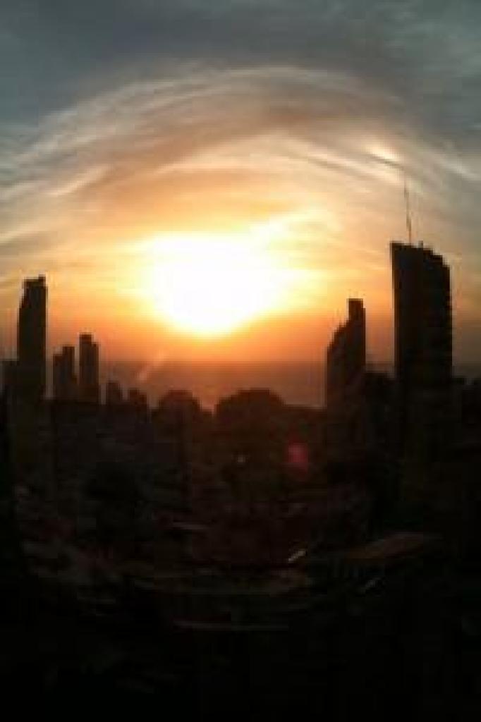 בן מאור ושות' בן מאור ושות'