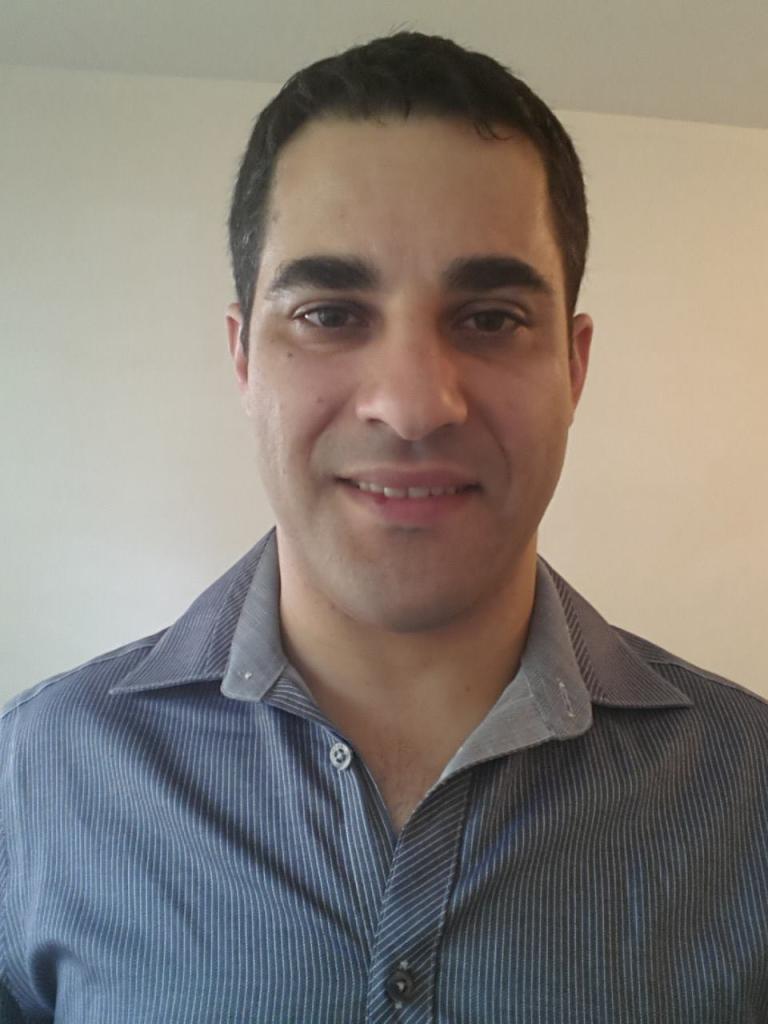 אהוד אלקושי אהוד אלקושי