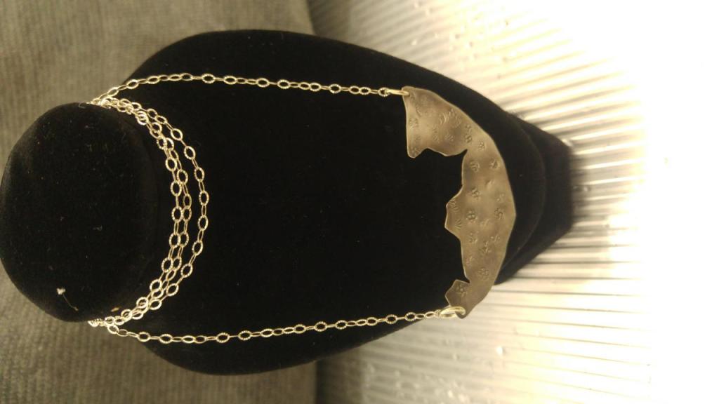 צרופה באהבה אירית אניסימוב תכשיטי כסף וזהב עבודת יד צרופה באהבה אירית אניסימוב תכשיטי כסף וזהב עבודת יד