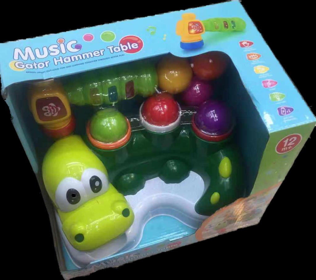 גן לי נהריה גן לי נהריה