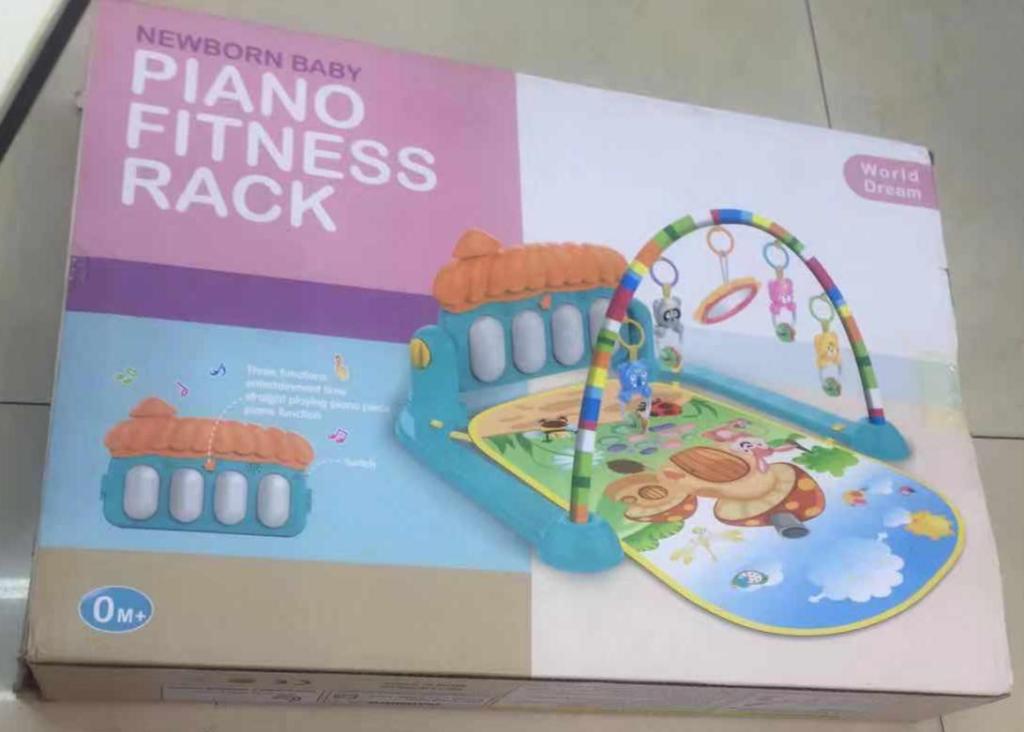 גן לי נהריה גן לי נהריה