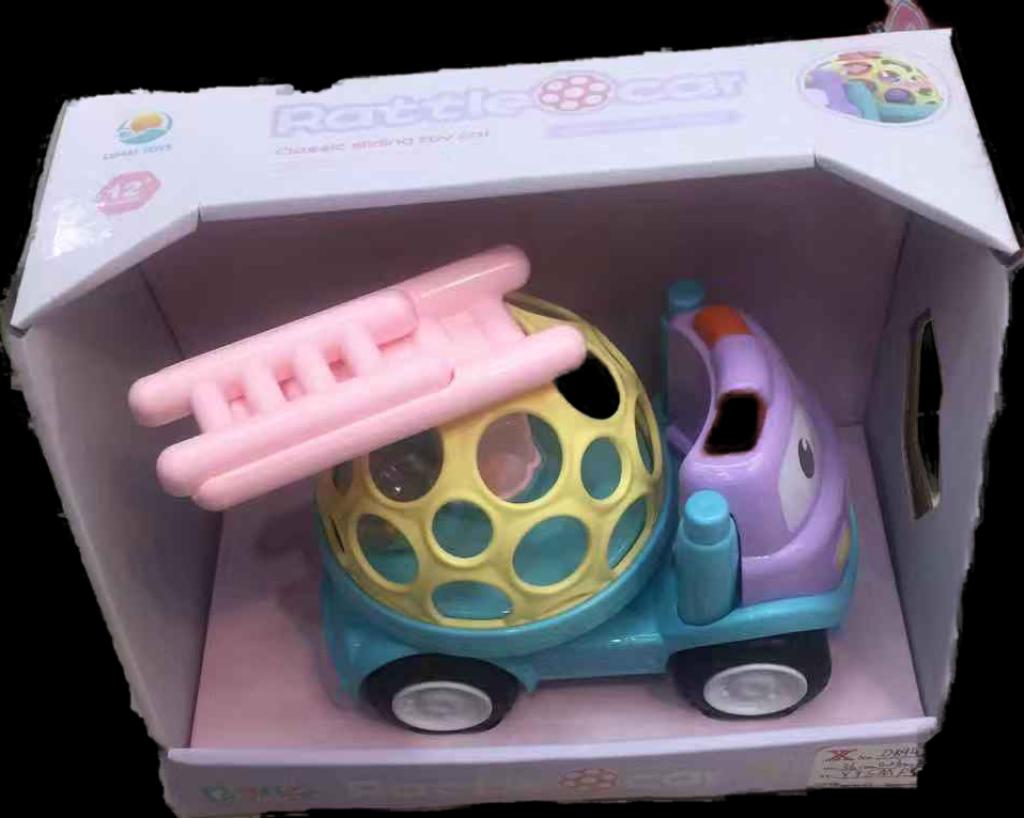 גן לי נהריה גן לי נהריה