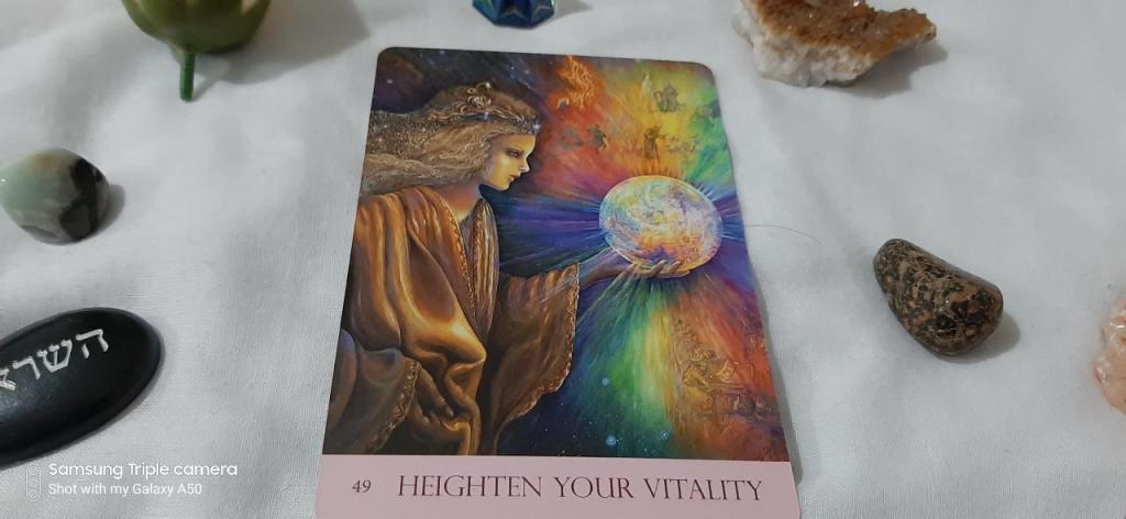 נגיעת אור בעור נגיעת אור בעור