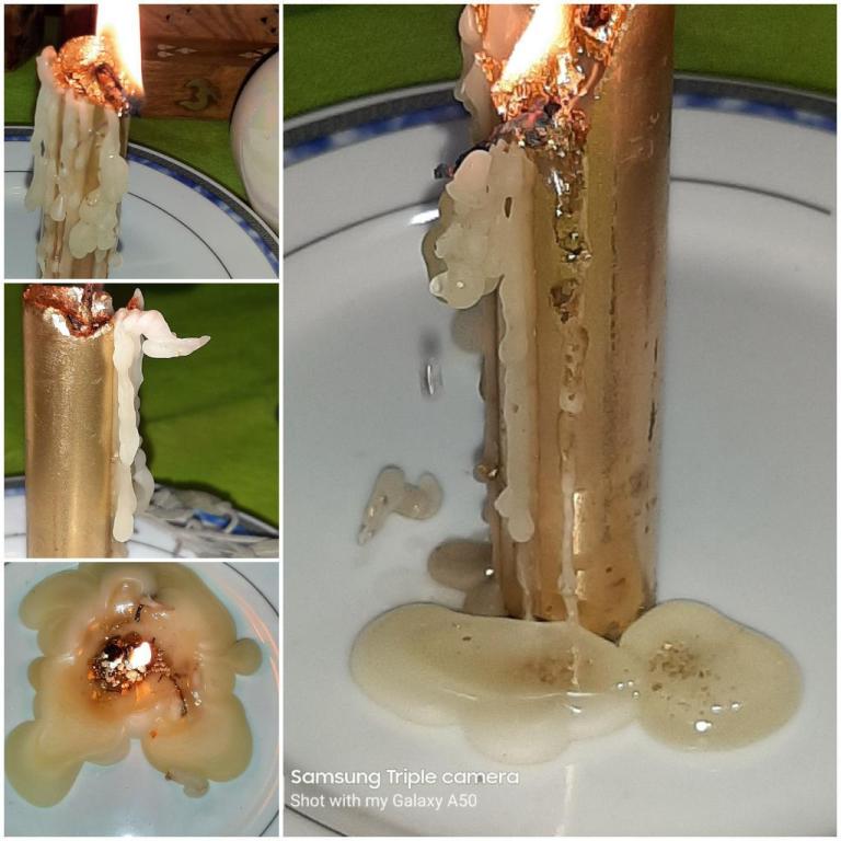 נגיעת אור בעור נגיעת אור בעור