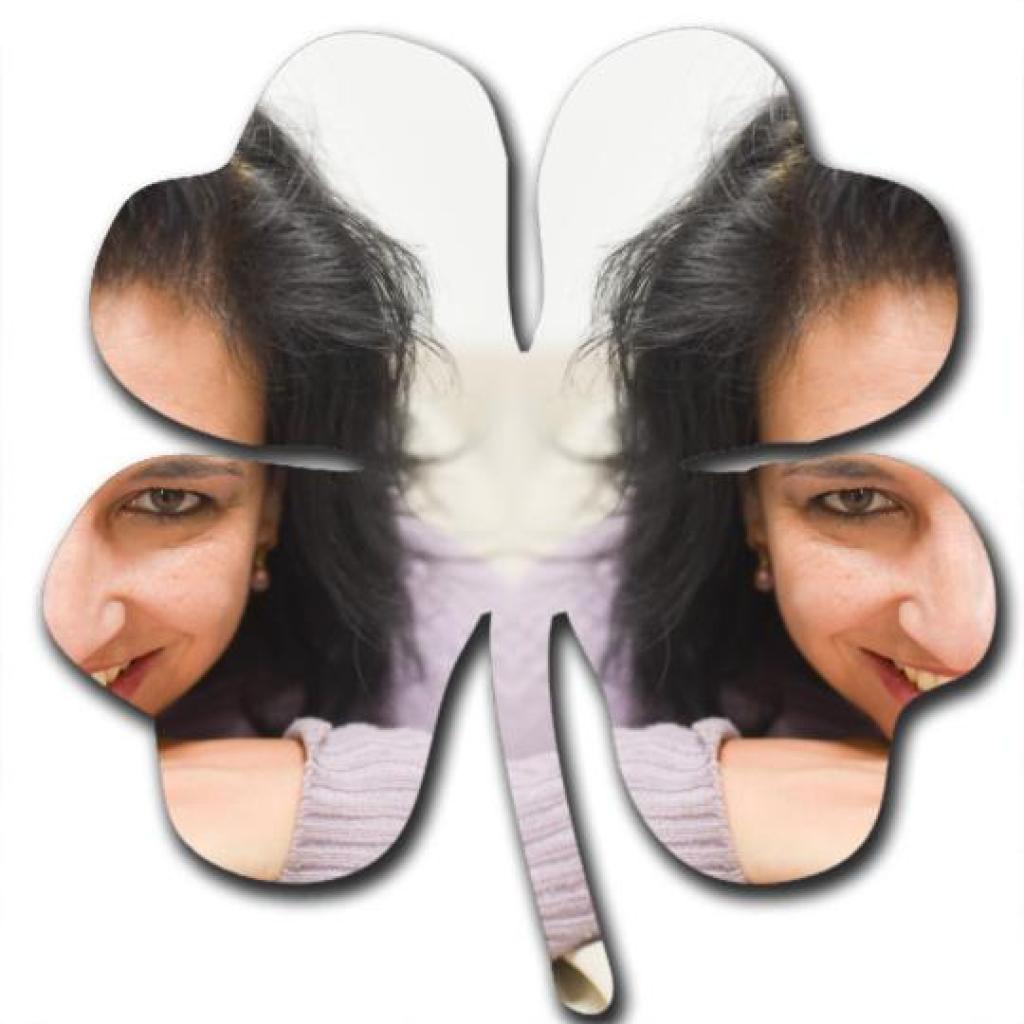 נגיעת אור בעור נגיעת אור בעור