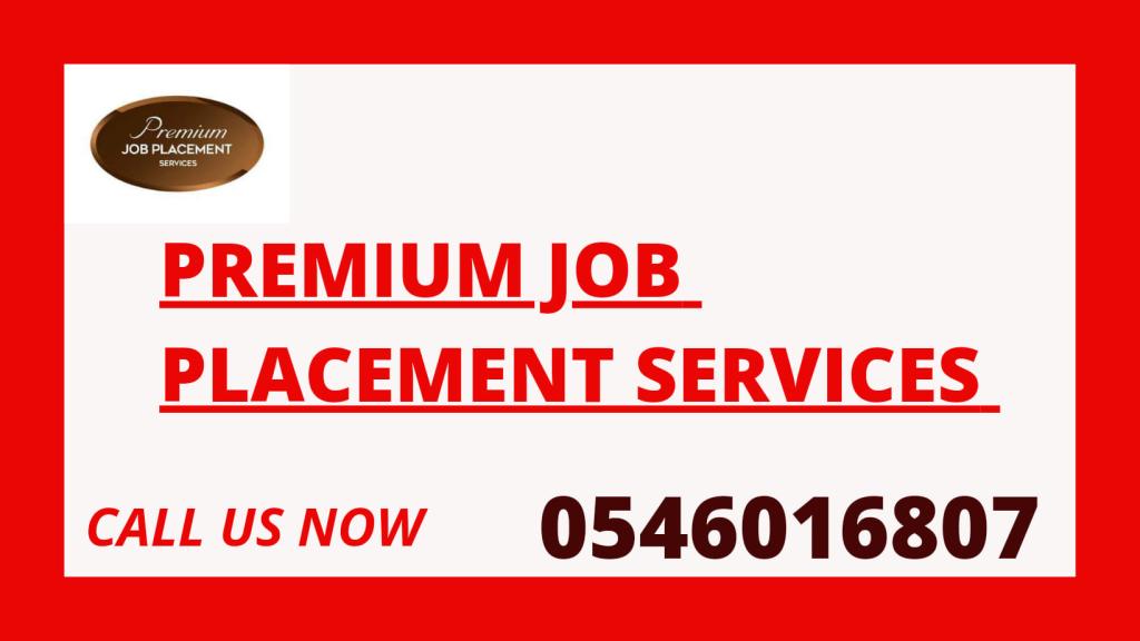 פרימיום ג'וב השמות פרימיום ג'וב השמות