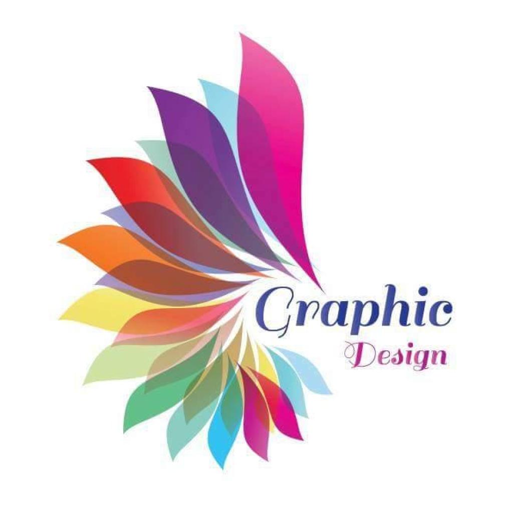 עולם אחר של עיצוב עולם אחר של עיצוב