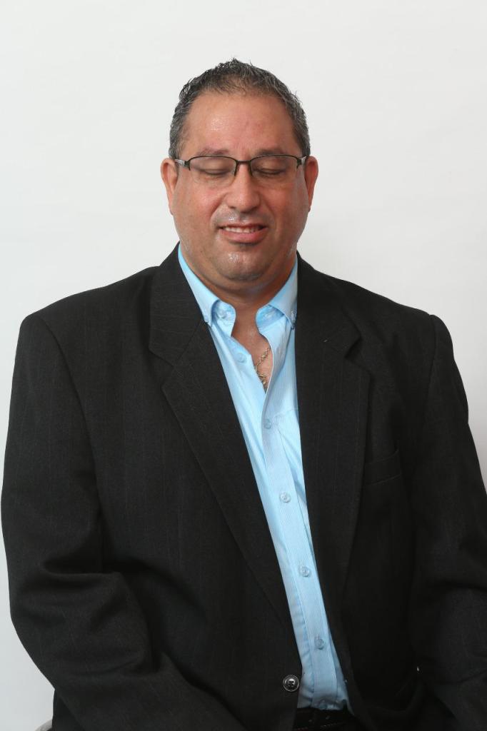 אורן בלילוס רואה חשבון אורן בלילוס רואה חשבון