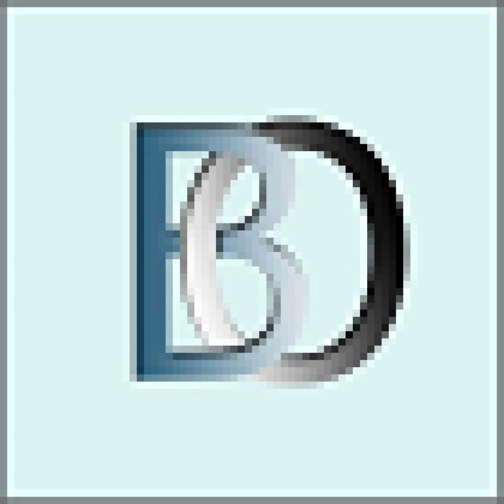 אורן בלילוס רואה חשבון אורן בלילוס רואה חשבון