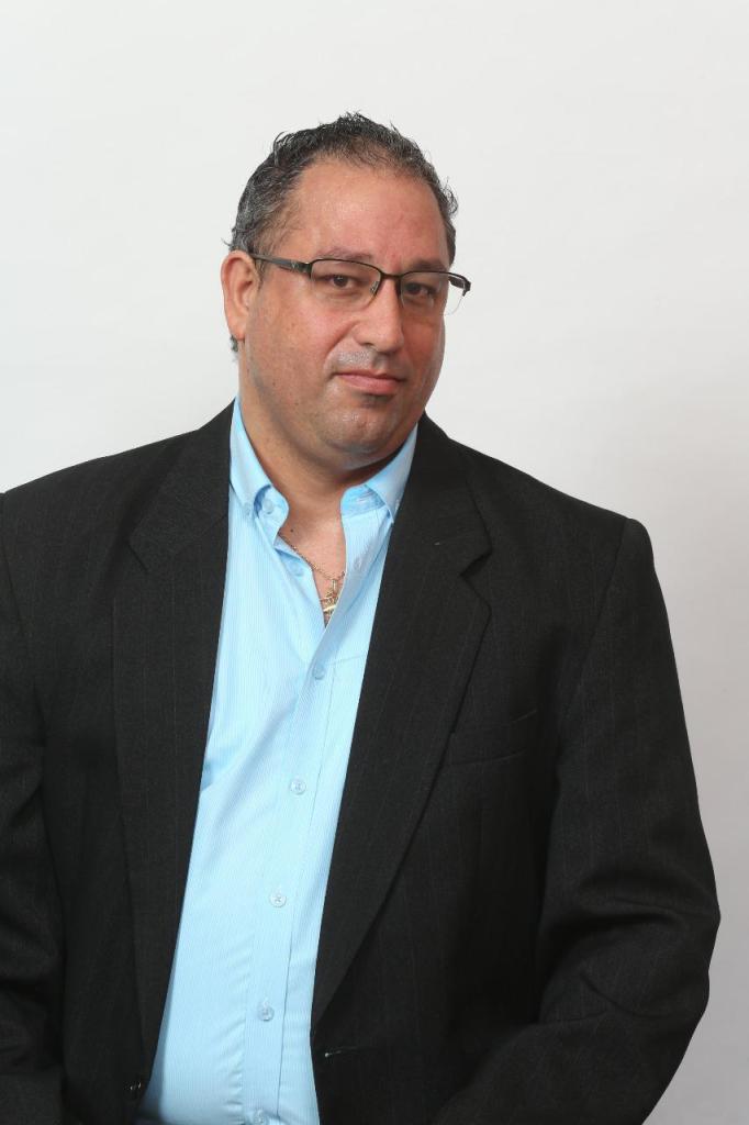 אורן בלילוס רואה חשבון אורן בלילוס רואה חשבון