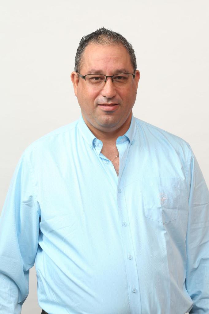 אורן בלילוס רואה חשבון אורן בלילוס רואה חשבון