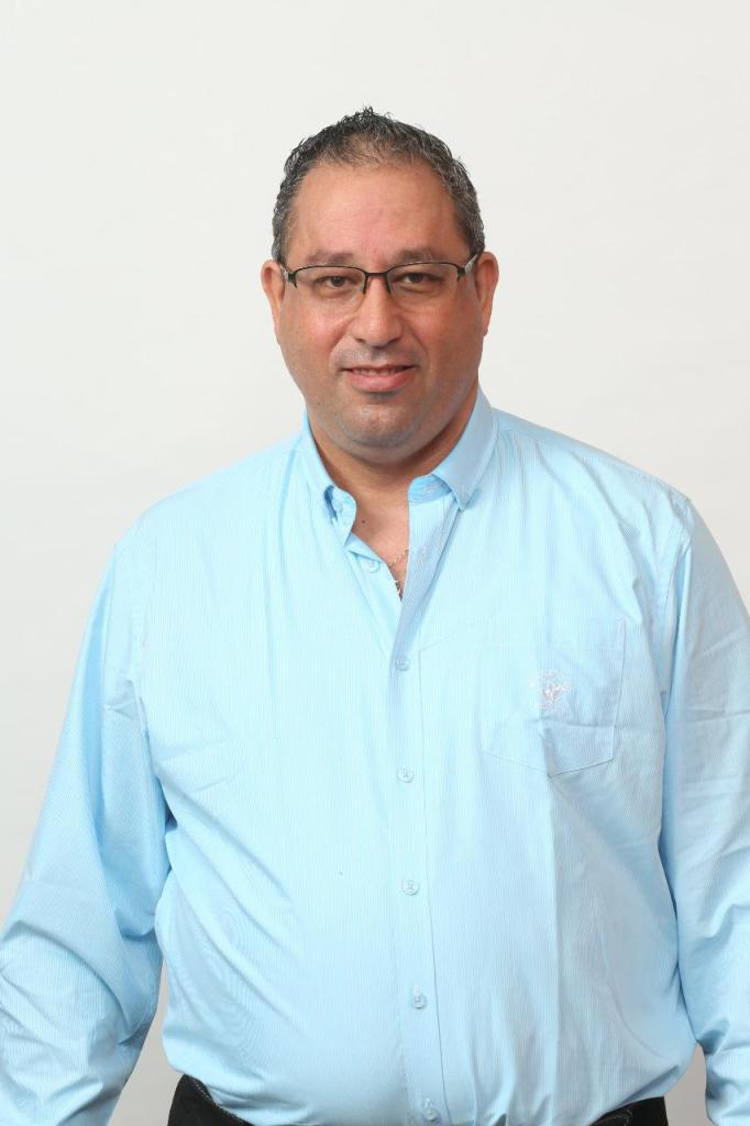 אורן בלילוס רואה חשבון אורן בלילוס רואה חשבון