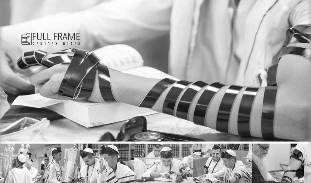 Full frame צילום חתונות Full frame צילום חתונות