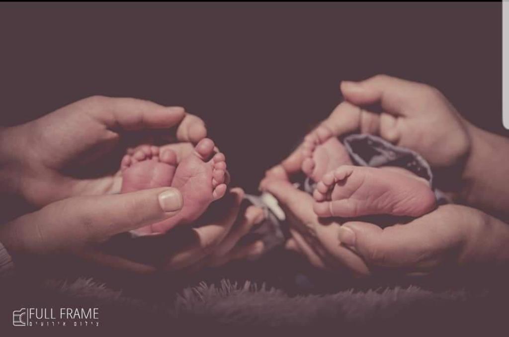 Full frame צילום חתונות Full frame צילום חתונות