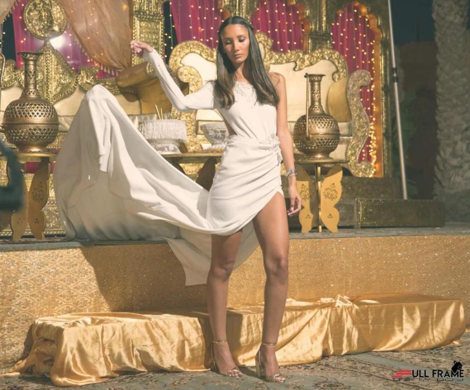 Full frame צילום חתונות Full frame צילום חתונות