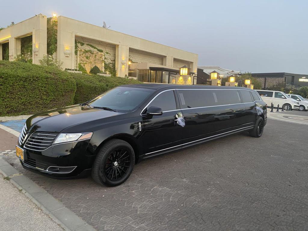 מיאמי לימוזין מיאמי לימוזין