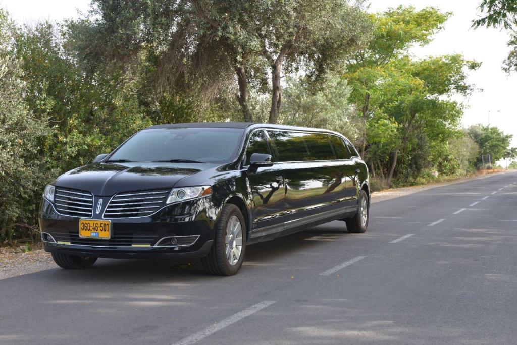 מיאמי לימוזין מיאמי לימוזין
