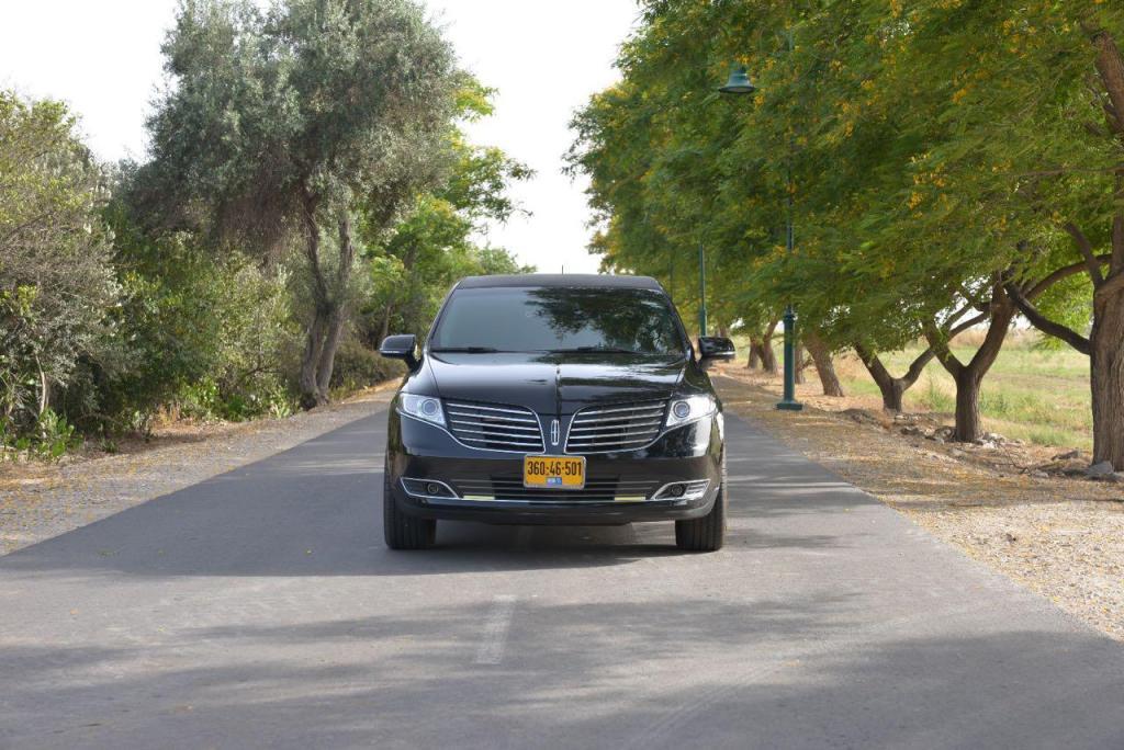 מיאמי לימוזין מיאמי לימוזין