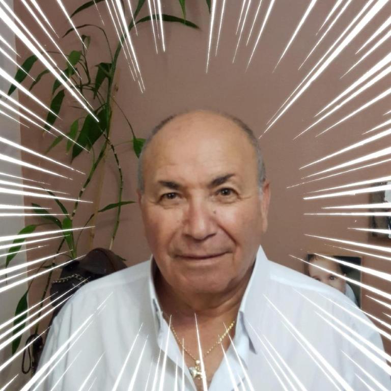 שמעון שמעון