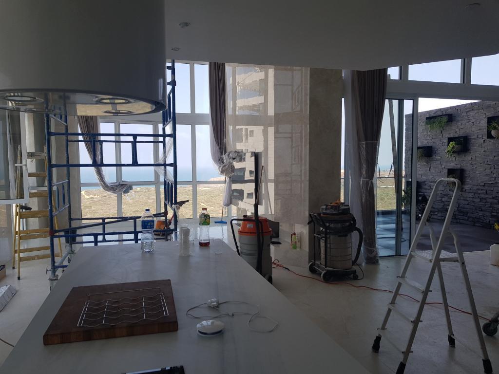 Ys אחזקות Ys אחזקות