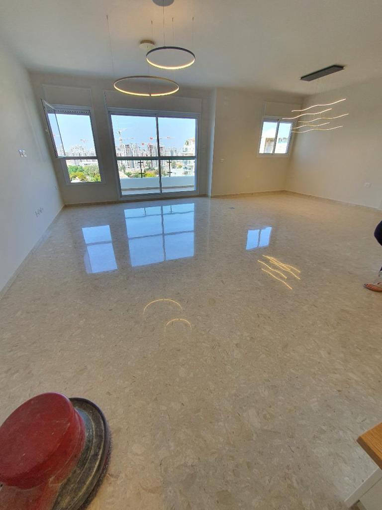 Ys אחזקות Ys אחזקות