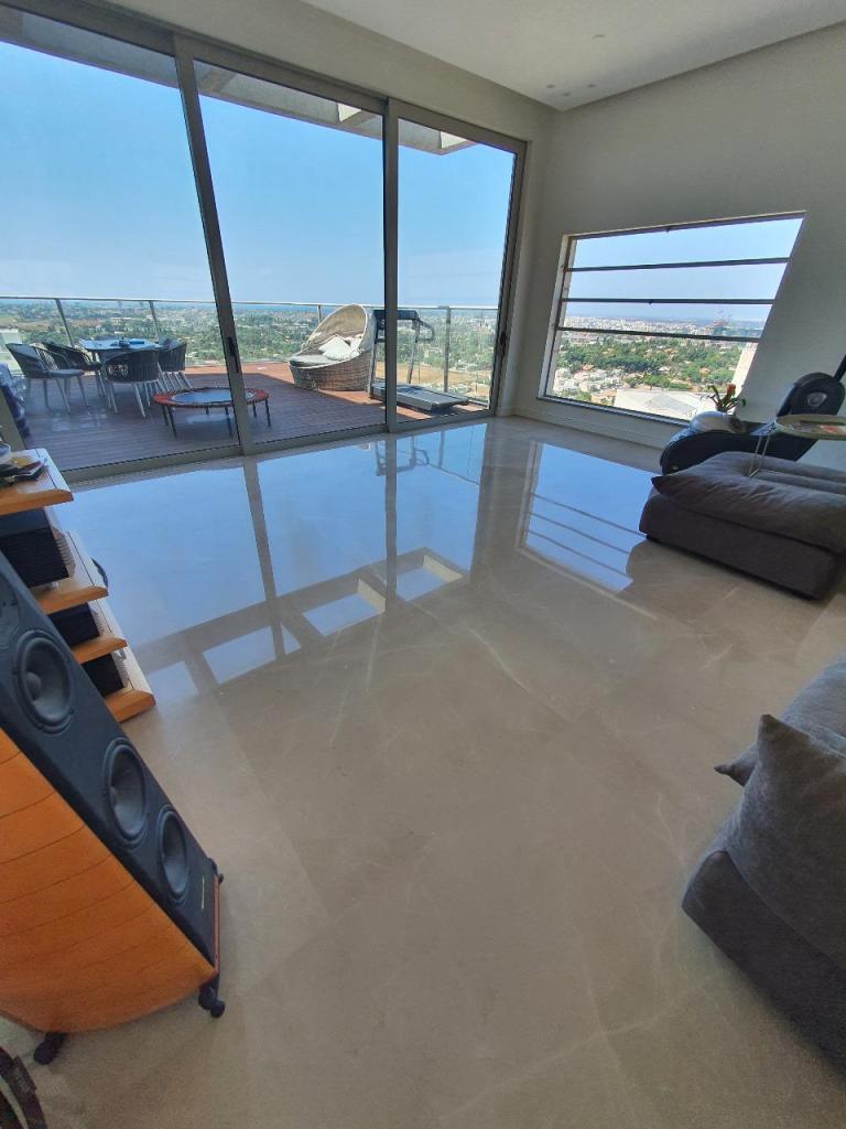 Ys אחזקות Ys אחזקות