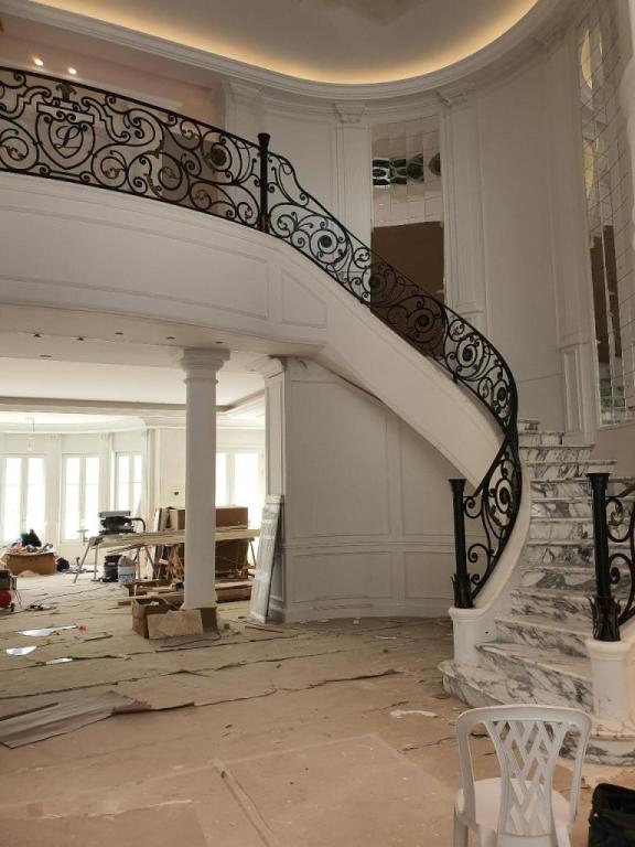 Ys אחזקות Ys אחזקות