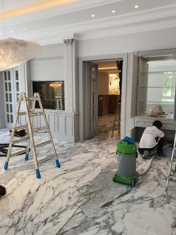 Ys אחזקות Ys אחזקות