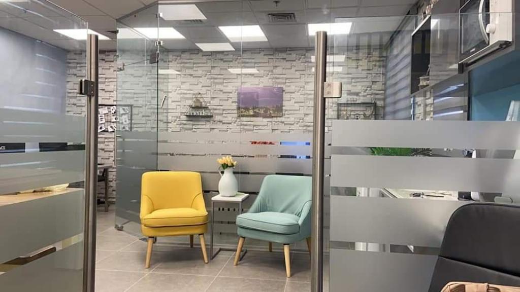 טופ משאבי אנוש טופ משאבי אנוש