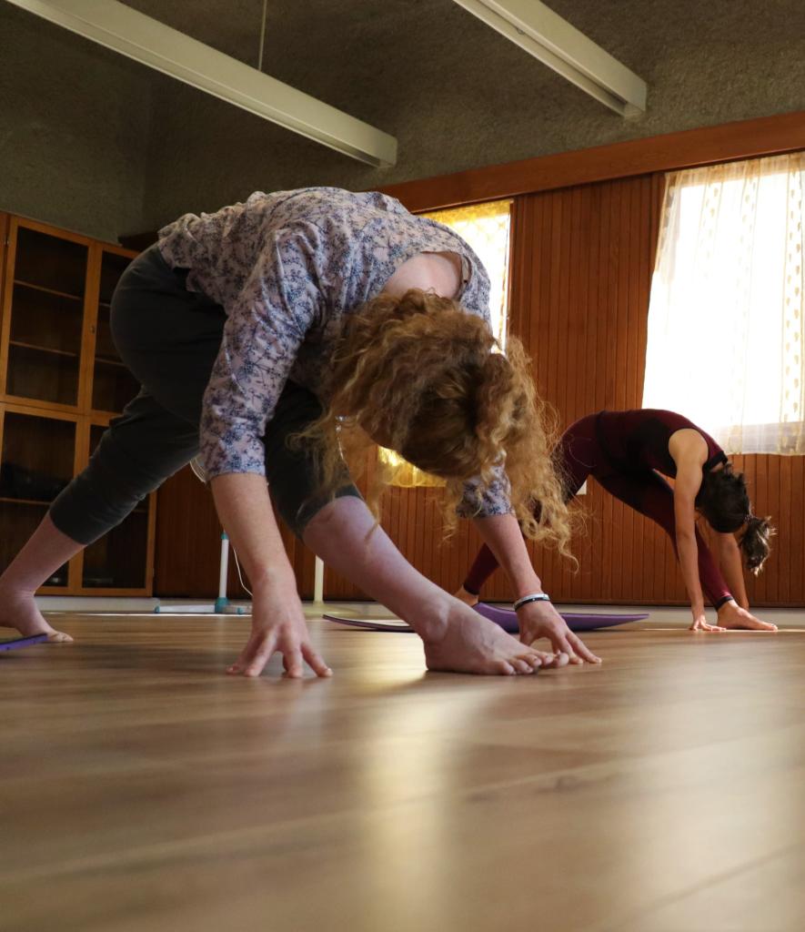 נקודת חיבור נקודת חיבור