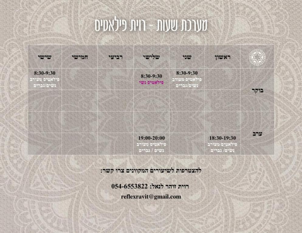 נקודת חיבור נקודת חיבור