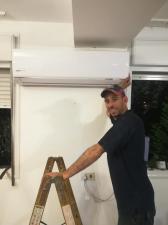 מעיין המיזוג