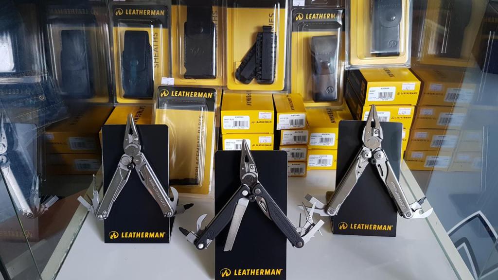 רמי יוסף מוצרי טקסטיל רמי יוסף מוצרי טקסטיל