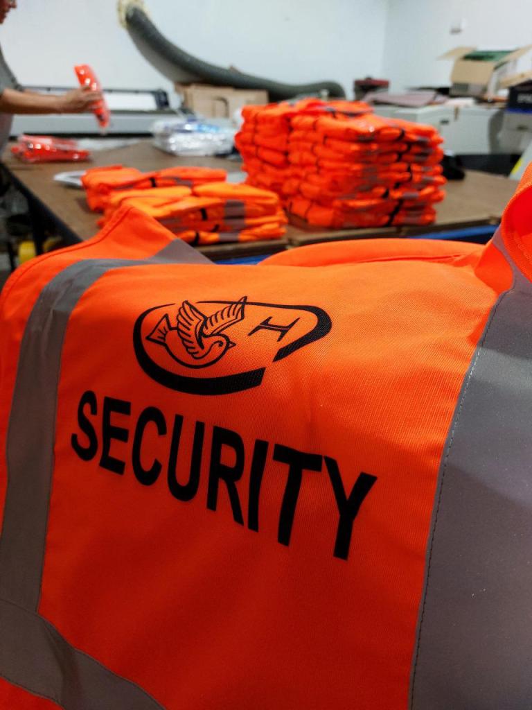 רמי יוסף מוצרי טקסטיל רמי יוסף מוצרי טקסטיל