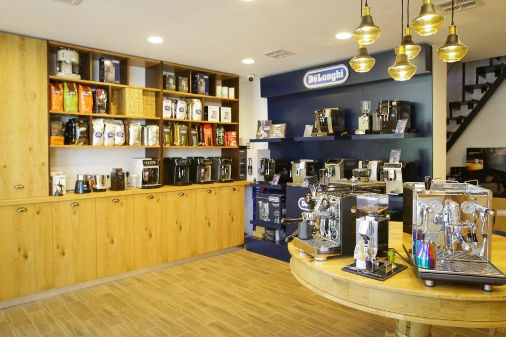 קופי פלאנט קופי פלאנט